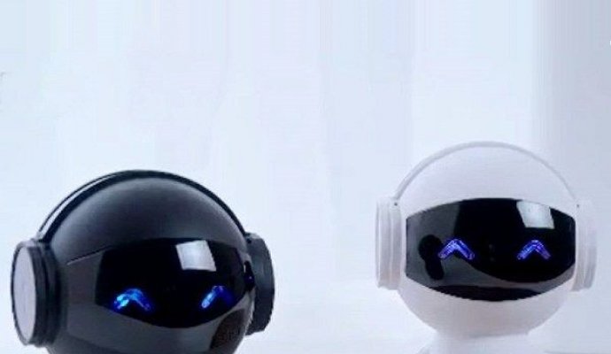 是什么推動了AGV無線充電的發(fā)展（無線充電）