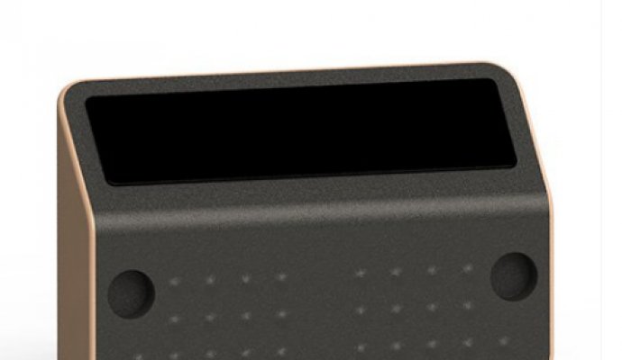 機器人無線充電的節(jié)能性如何？