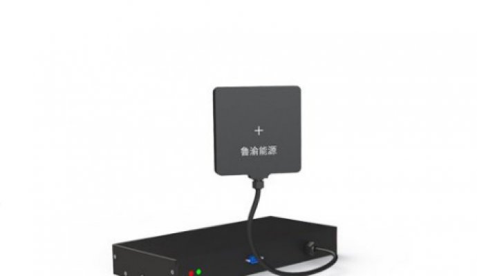 agv無線充電使用的可靠度如何？