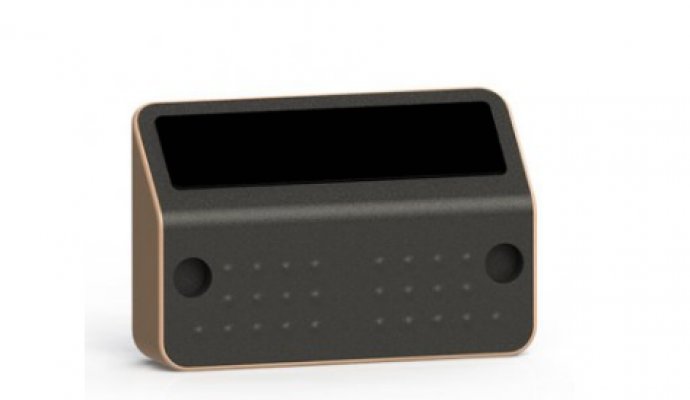 agv無線充電在充電方面的反應如何？