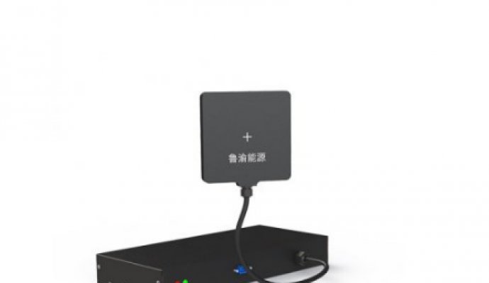 agv充電存在的優勢是什么？