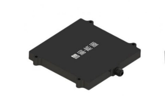 agv充電的具體情況如何？