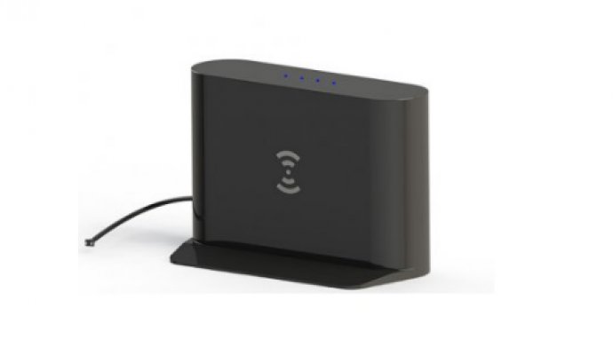 agv充電自動化適合哪些場所使用？