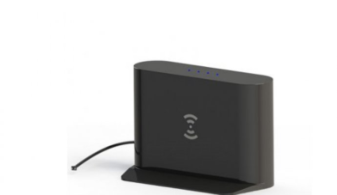 agv充電在系統構成方面如何？