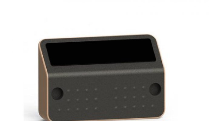 agv自動充電的需求情況如何？