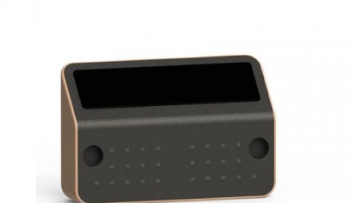 無線充電的技術情況如何？