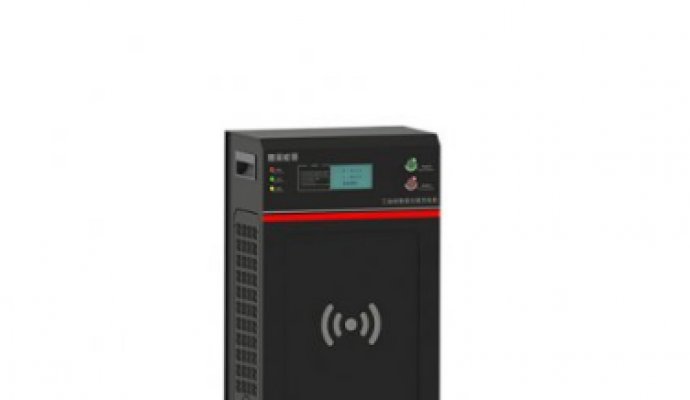 無線充電在充電方面的表現如何？