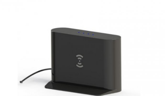 無線充電在使用效果方面如何？