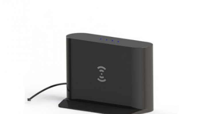 機器人自動充電產品如何購買？