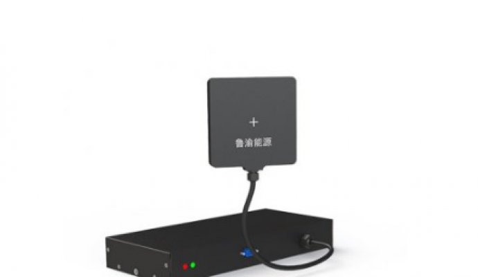 機器人自動充電的特色功能是什么？