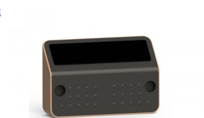 機器人無線充電產品購買需考慮哪些問題？