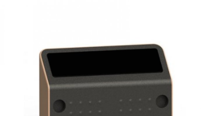 agv自動充電技術——魯渝能源科技