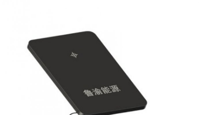 未來自動化AGV無人搬運車和物流產品的對接問題