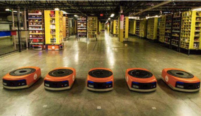 無線充電方案技術(shù)（無線充電）