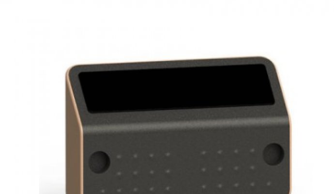 京東全國大規模的機器人倉庫投入多個不同水平的無人倉庫