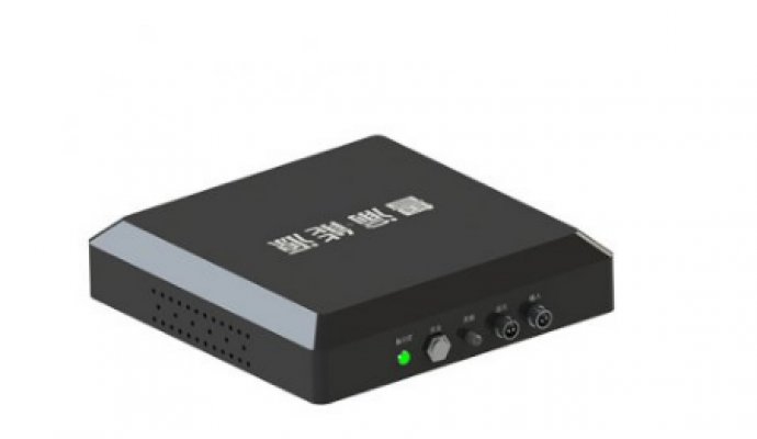 智能機(jī)器人怎樣實(shí)現(xiàn)無線充電？