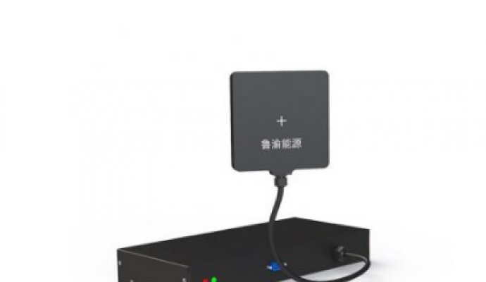 無線充電的原理是什么