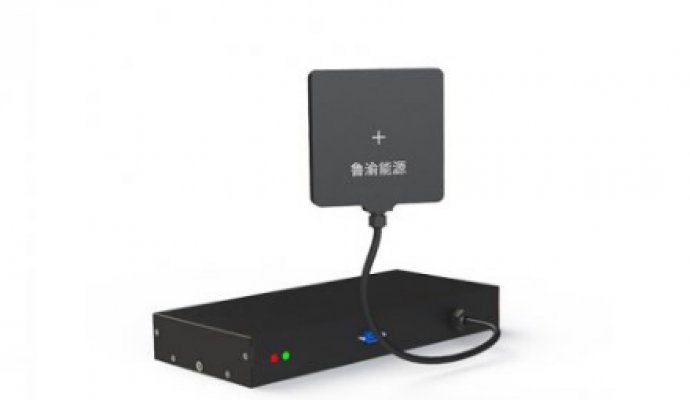 具備以下特征，才有資格稱為無線充電技術(shù)