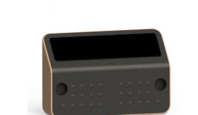 高達(dá)65W的無線快速充電的專業(yè)知識