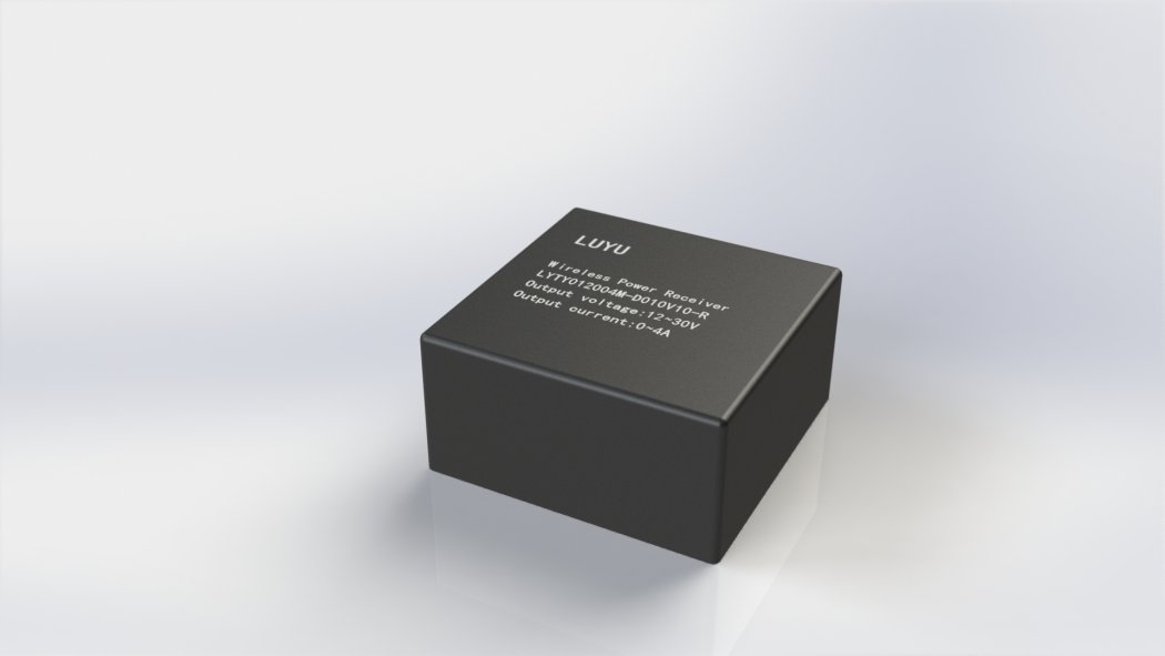 微信圖片_20210226104947