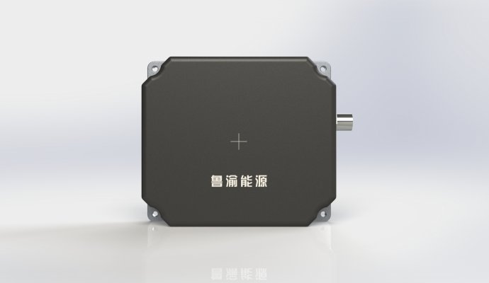 無線充電原理和功能使用