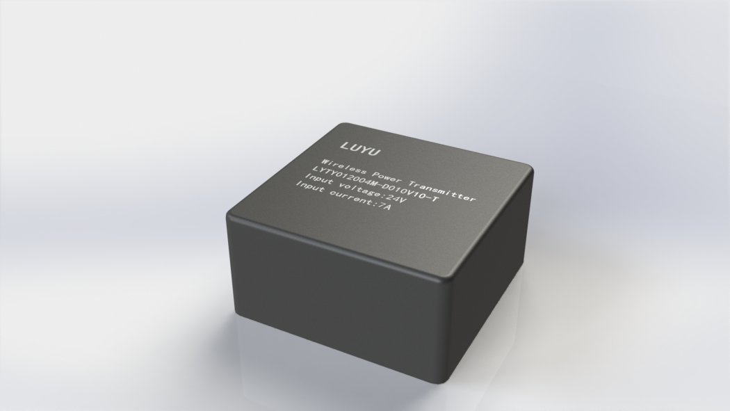 微信圖片_20210226104809