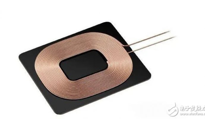 無線充電方案面臨的問題（無線充電）