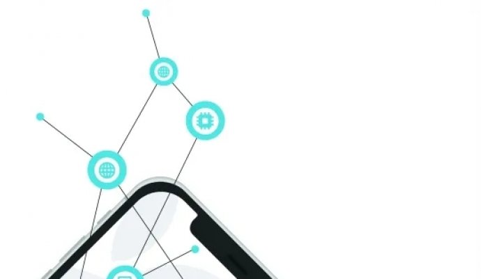 無線充電方案激光發射器（無線充電）