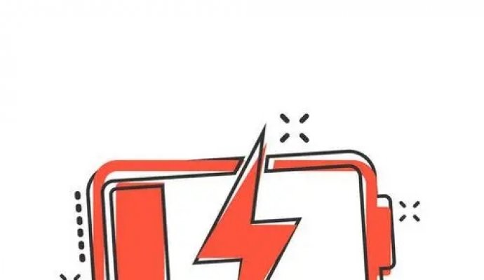 無線充電方案傳輸技術(shù)（無線充電）