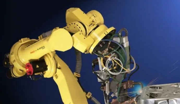 AGV無線充電亟待發(fā)展（無線充電）