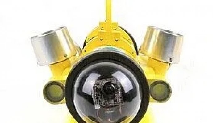 機器人無線充電說明（無線充電）