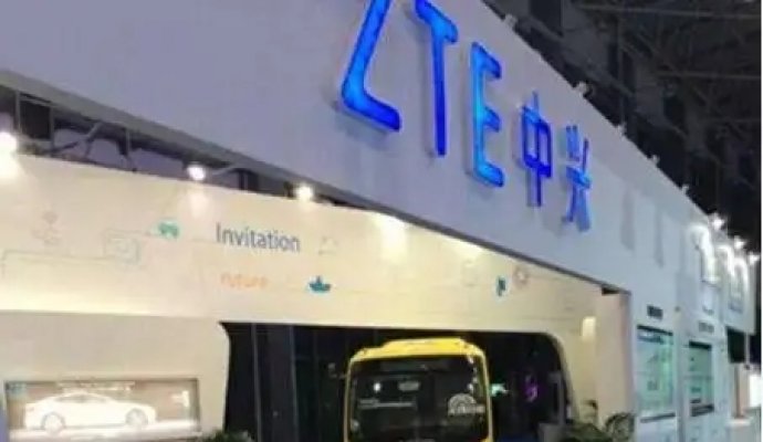 新能源汽車大功率無線充電系統(tǒng)代表了當今世界的最高水平（無線充電）