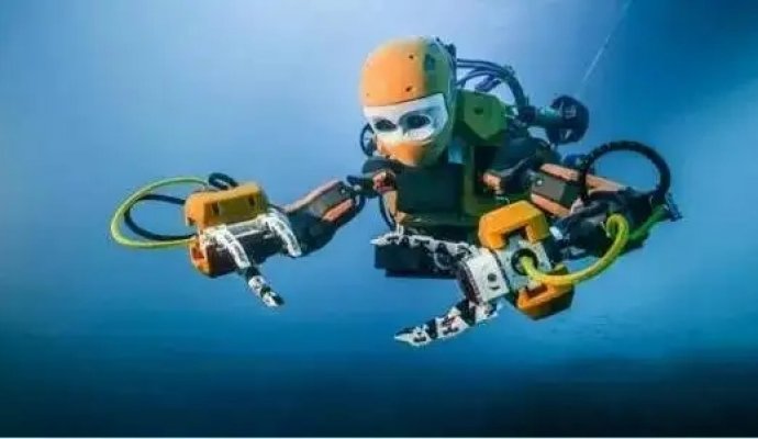 大功率無(wú)線充電領(lǐng)域（無(wú)線充電）