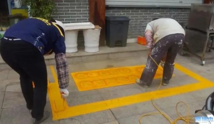 無線充電方案市場預計將在未來加速增長（無線充電）