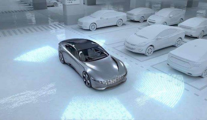 無線充電方案已經(jīng)存在很長時間了。為什么現(xiàn)在還在用有線充電（無線充電）