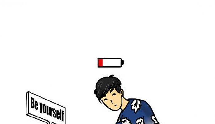 無線充電方案設(shè)計(jì)的瓶頸（無線充電）