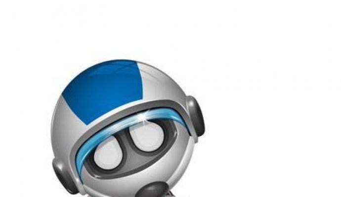 AGV無線充電的優(yōu)勢（無線充電）