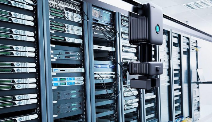 無線充電方案引領(lǐng)未來（無線充電）