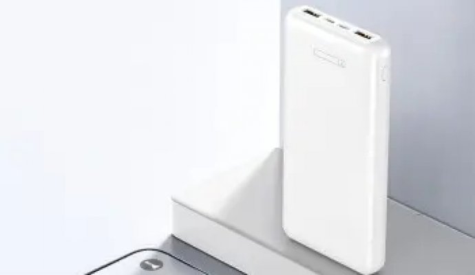 無線充電特別大的優勢是什么？（無線充電）