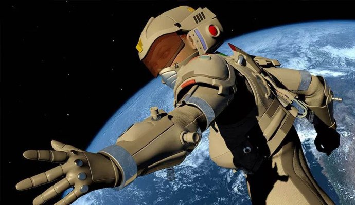 機(jī)器人工業(yè)2.0新機(jī)器人時(shí)代（無(wú)線充電）