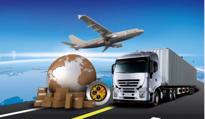 AGV機(jī)器人為什么能得到企業(yè)的信任（無(wú)線充電）