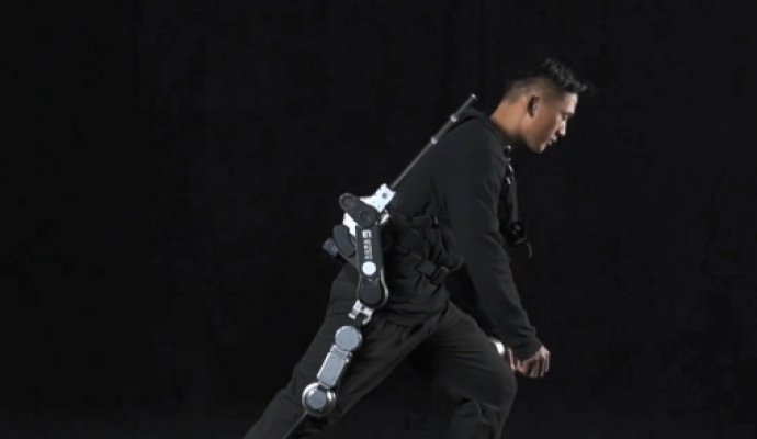 市場上常見的幾種成熟的服務機器人產品