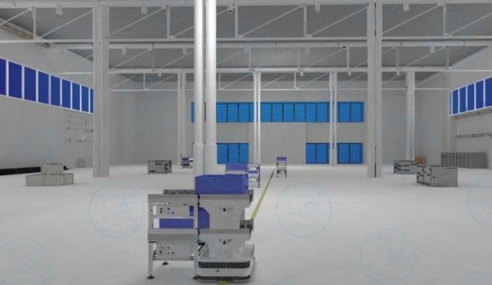 無線充電面臨哪些問題（無線充電）