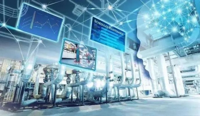 穿越空間，非接觸式無線充電：未來已來！