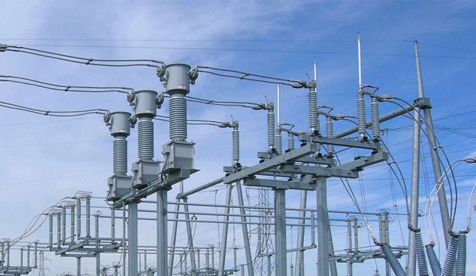 儲能安全問題引發行業關注：連續火災揭示系統缺陷與安全挑戰 原因分析