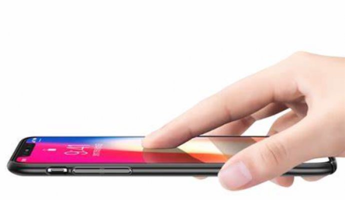 差異詳解：手機無線充電器與工業用大功率無線充電器