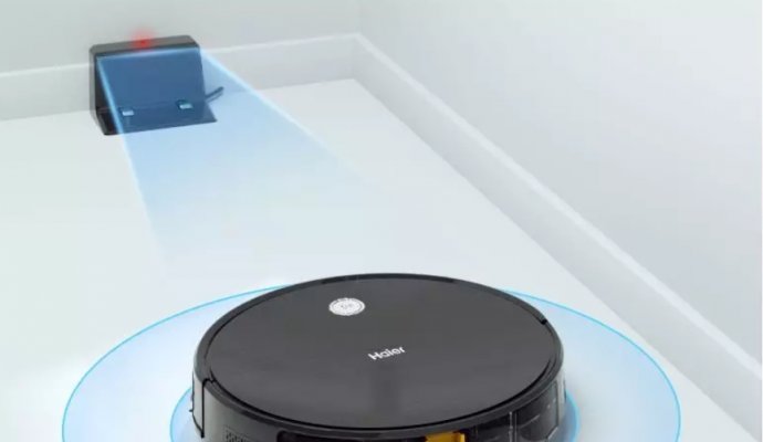 無線電能傳輸的進展（無線充電）