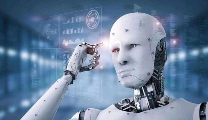 智能控制與傳統(tǒng)控制：深度對比分析（無線充電）