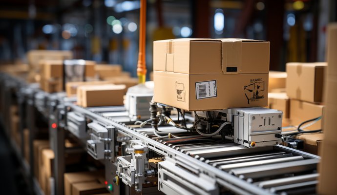 電動滑板車無線充電樁：城市微出行的革命性升級