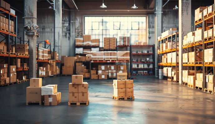 無線充電賦能醫(yī)療，開啟AGV/AMR小車安全可靠新時代